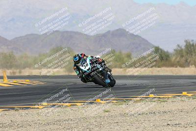 media/Oct-19-2024-CVMA (Sat) [[7df39c5a0d]]/Race 7-Formula 40/